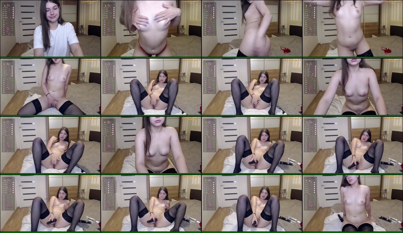 r9ockh2iy15k_x.jpg